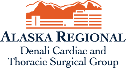 Denali Cardiac and Thoracic Surgery